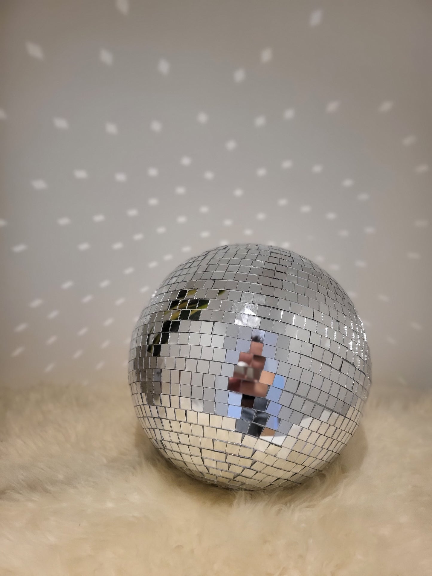 Discokugel