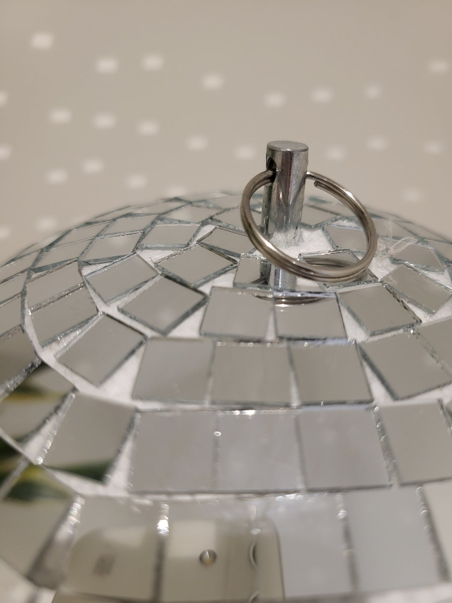Discokugel