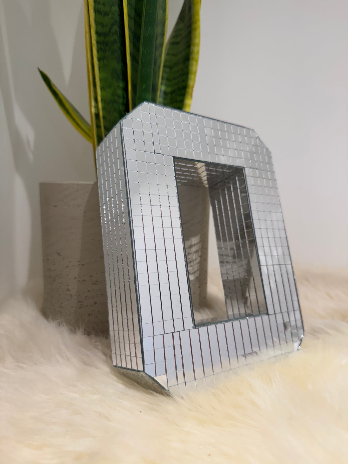 Buchstaben