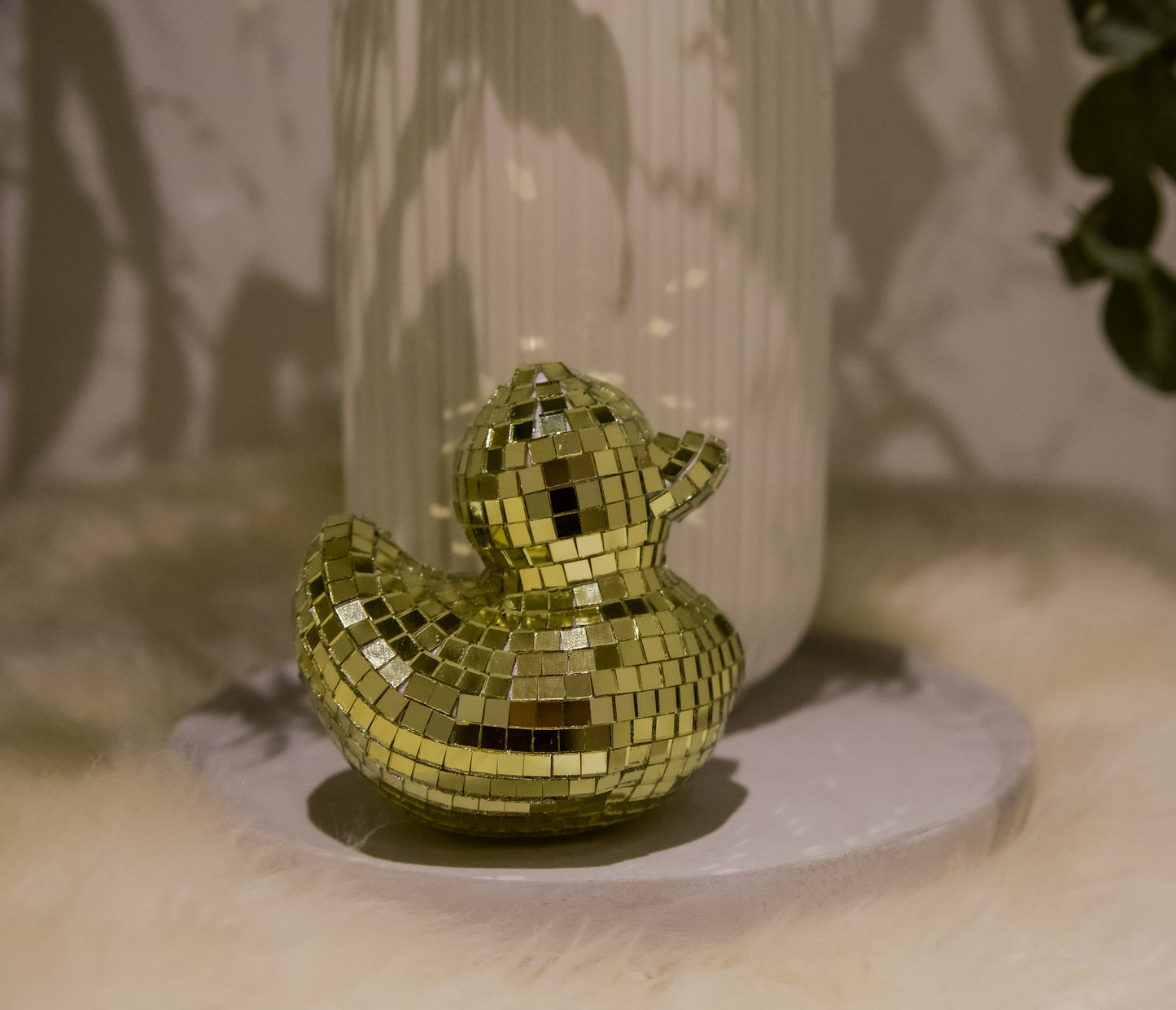 Ente