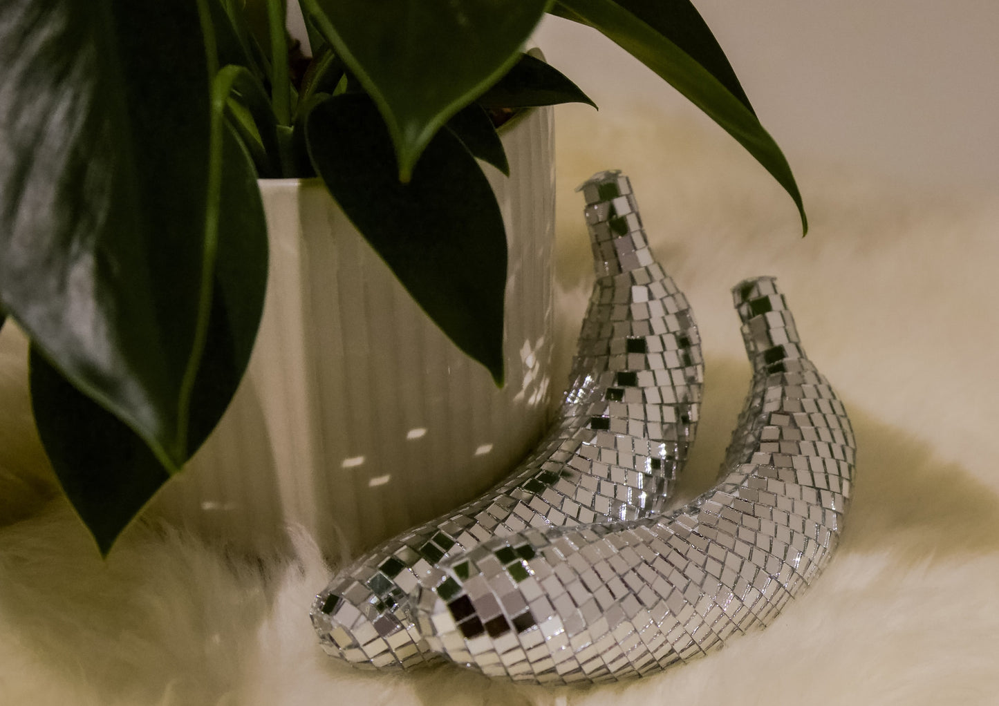 Banane